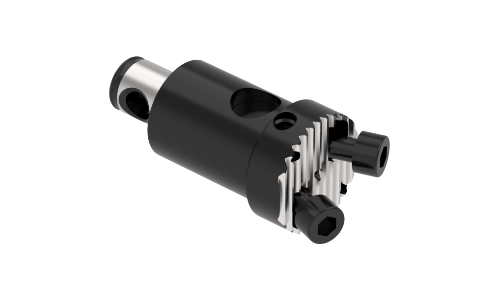 Wohlhaupter\Serrated Tool Bodies\148002\\148002_Angle.png